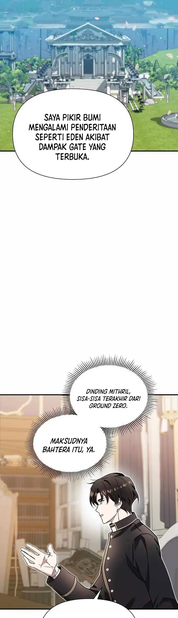 Chapter 63 - halaman 32