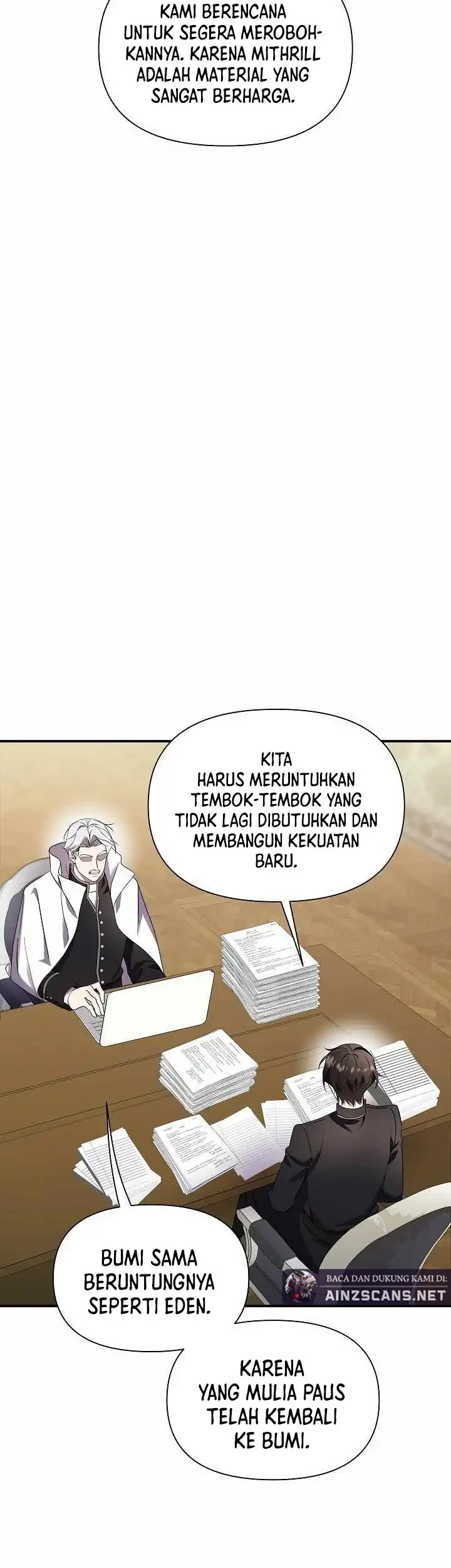 Chapter 63 - halaman 33
