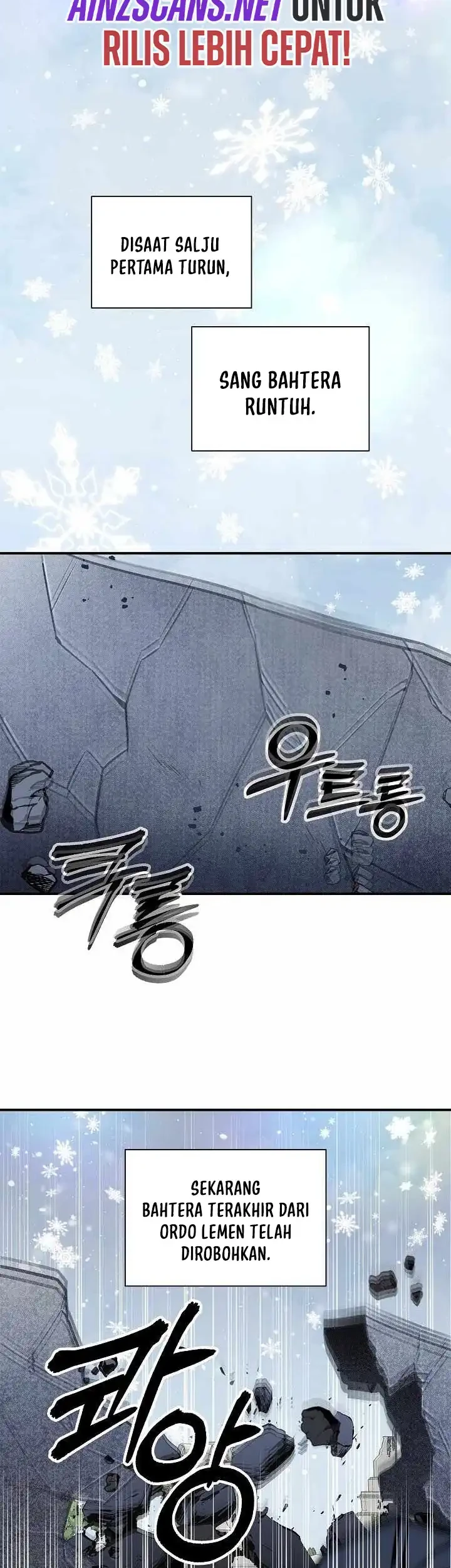 Chapter 63 - halaman 40