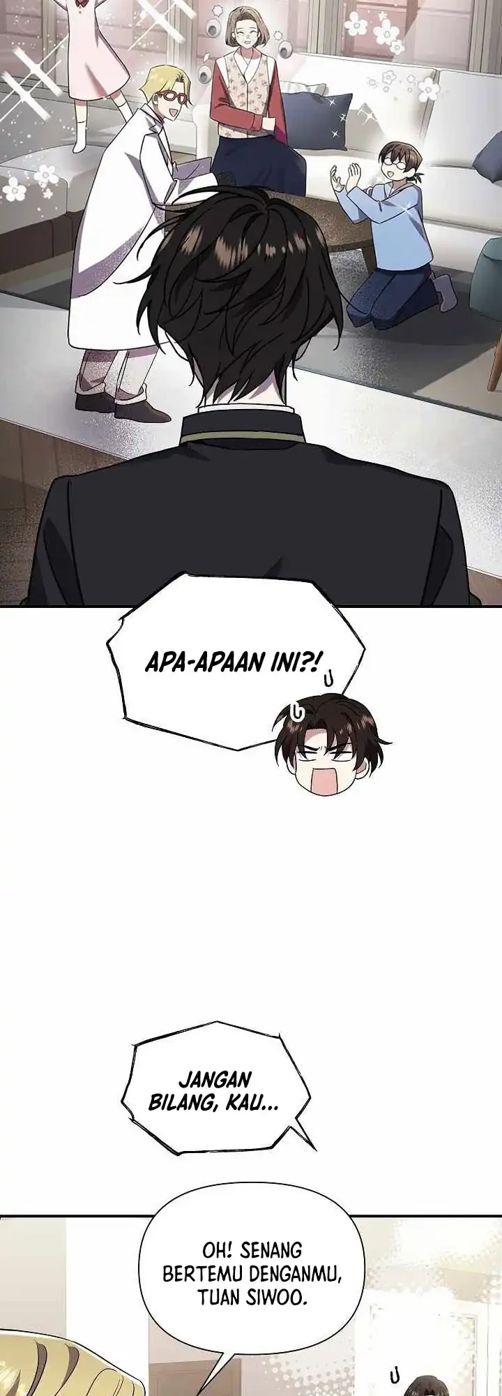 Chapter 64 - halaman 51