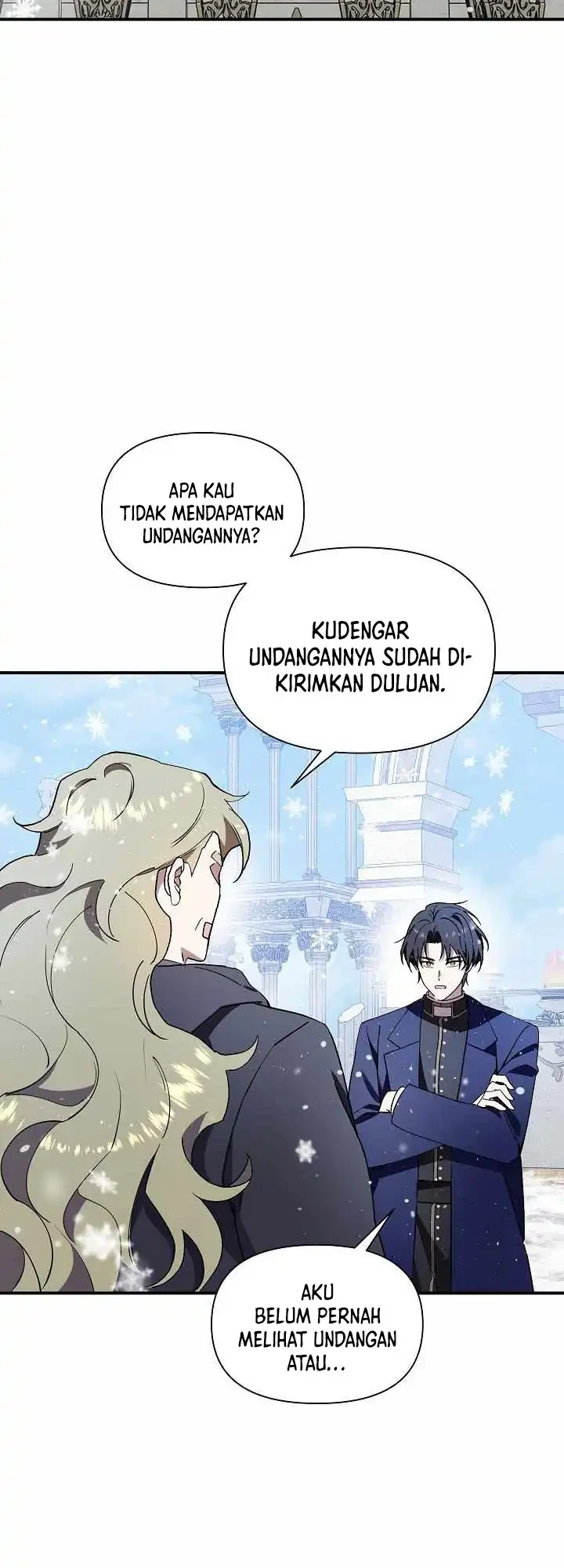 Chapter 64 - halaman 6