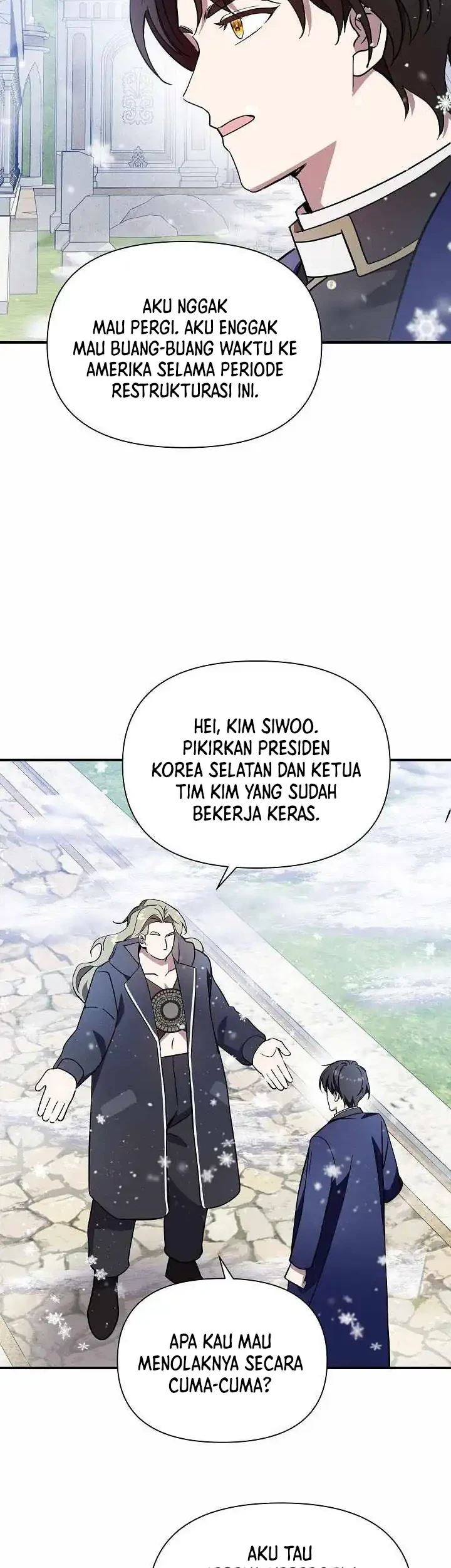 Chapter 64 - halaman 13