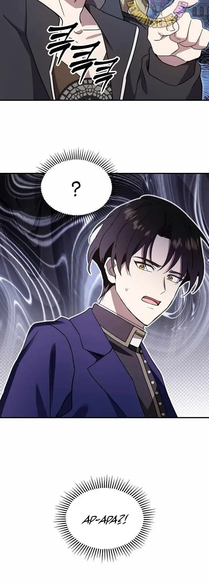 Chapter 64 - halaman 16