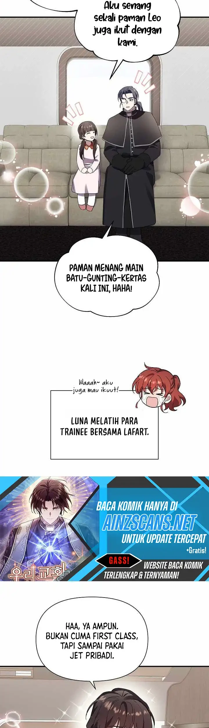 Chapter 64 - halaman 28