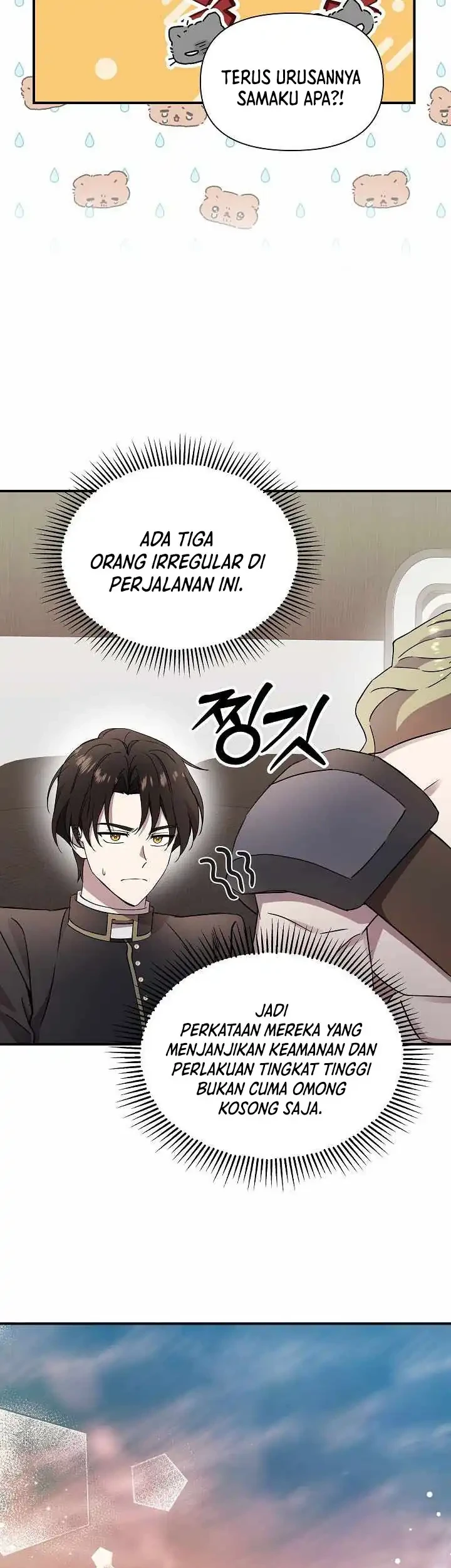 Chapter 64 - halaman 32