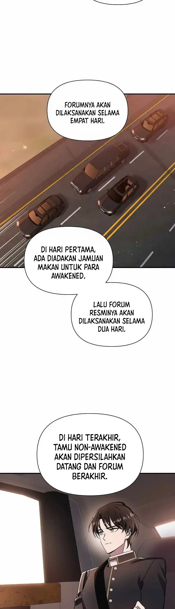Chapter 64 - halaman 35
