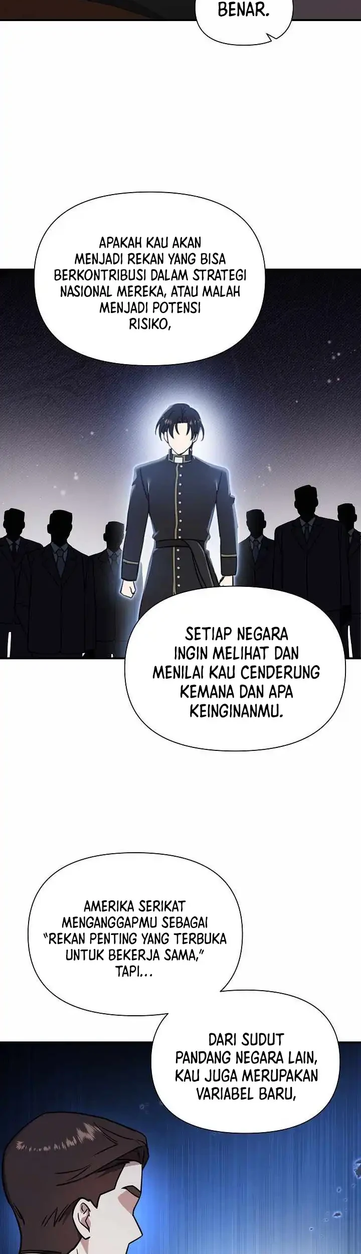 Chapter 64 - halaman 40