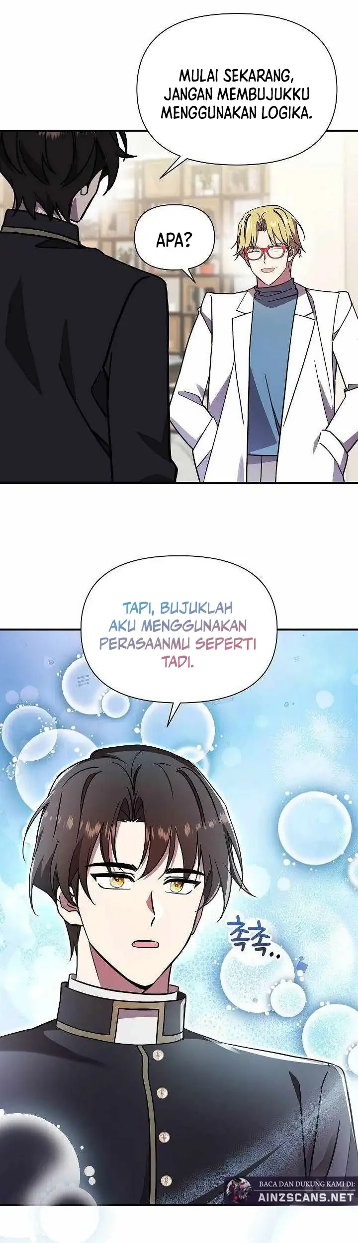 Chapter 65 - halaman 47