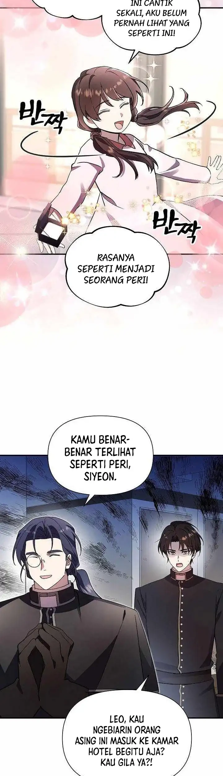 Chapter 65 - halaman 5