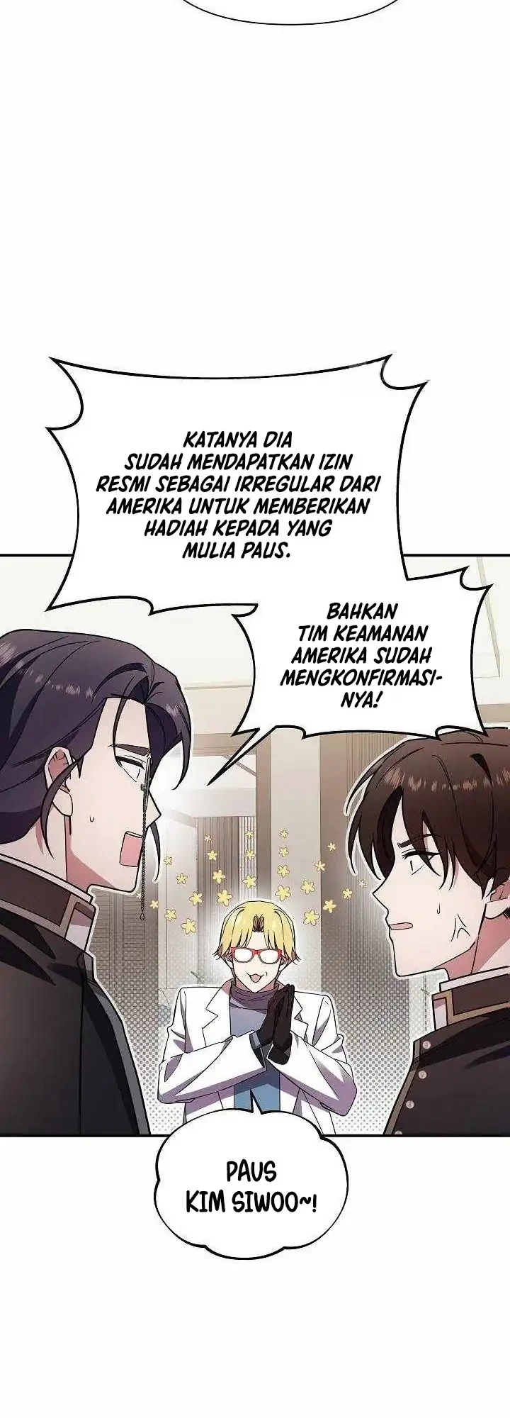 Chapter 65 - halaman 6