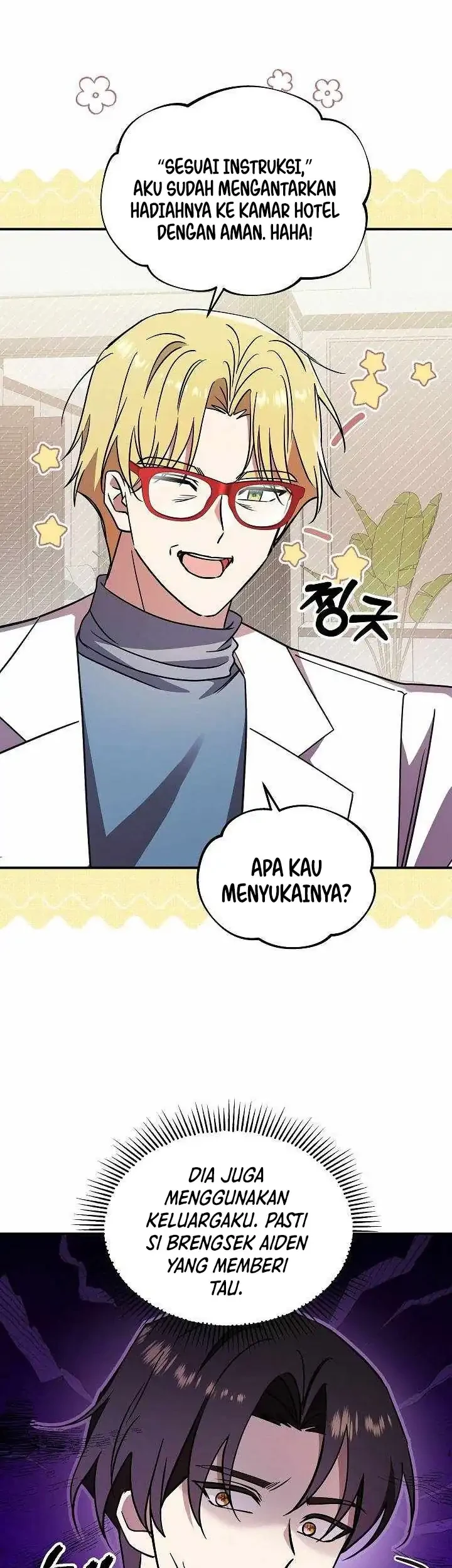 Chapter 65 - halaman 7