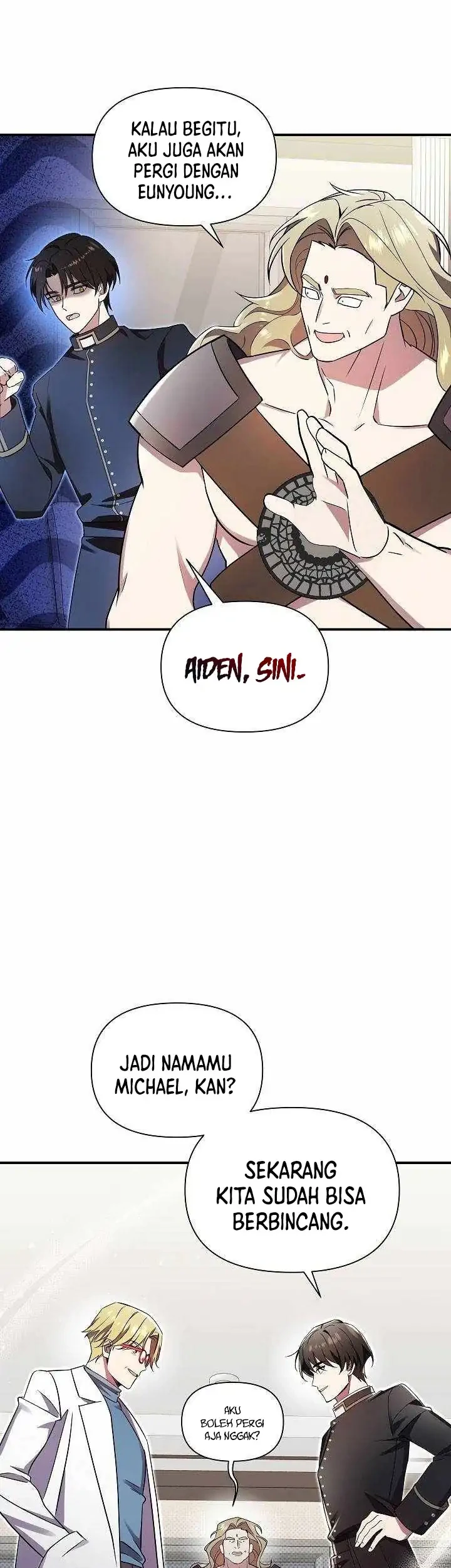Chapter 65 - halaman 12
