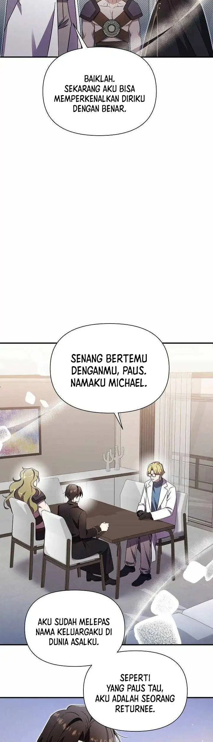 Chapter 65 - halaman 13