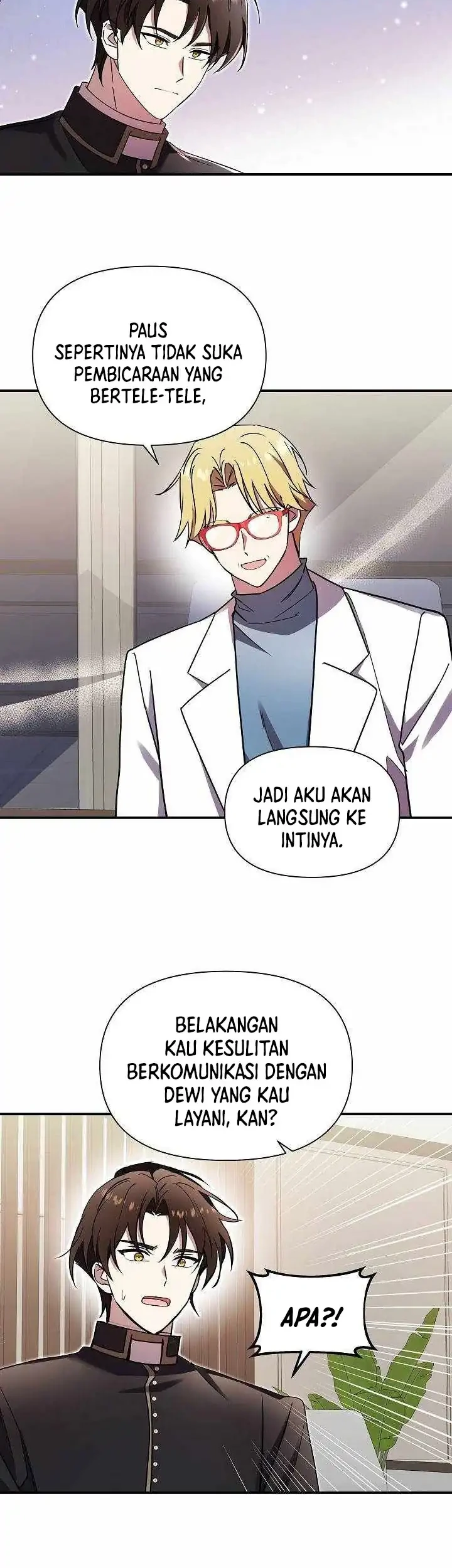 Chapter 65 - halaman 14