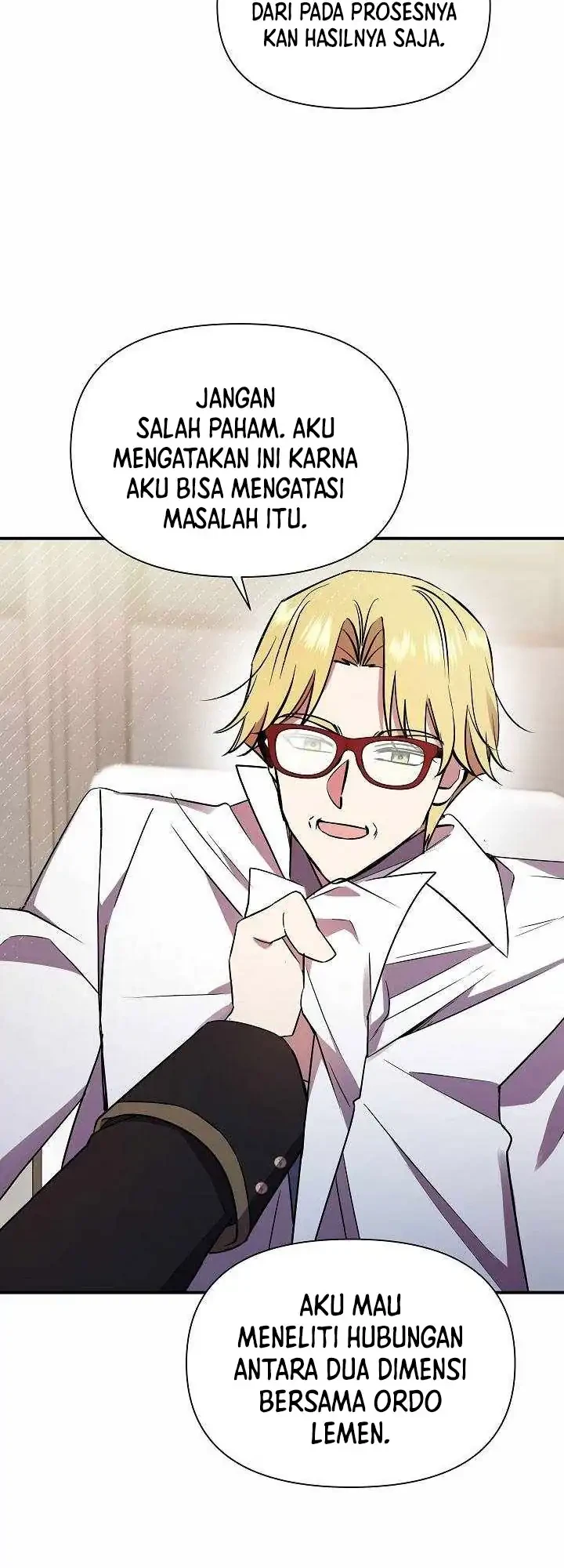 Chapter 65 - halaman 16