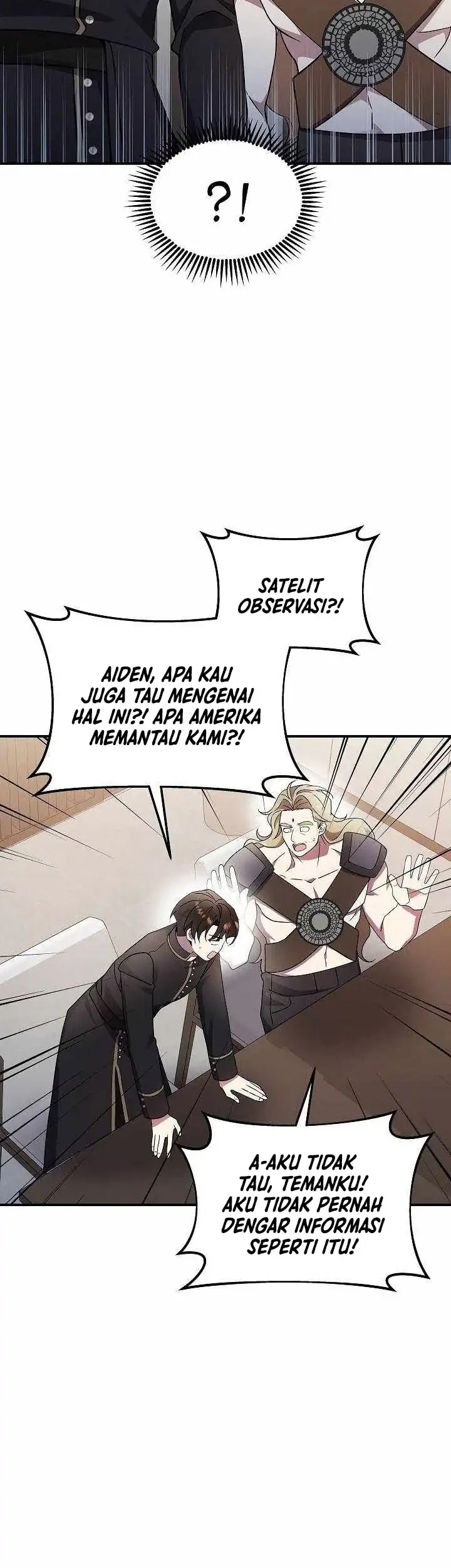 Chapter 65 - halaman 24
