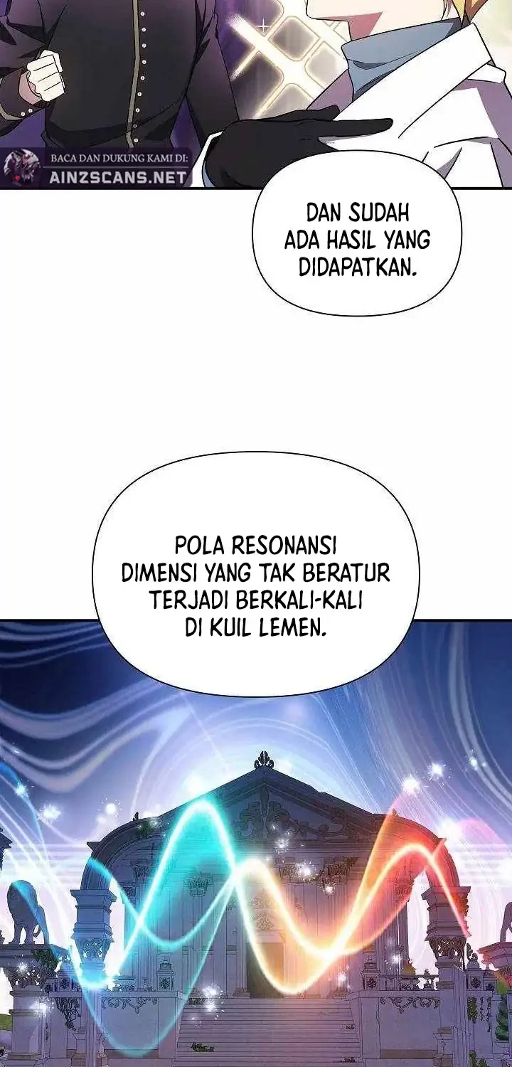 Chapter 65 - halaman 26