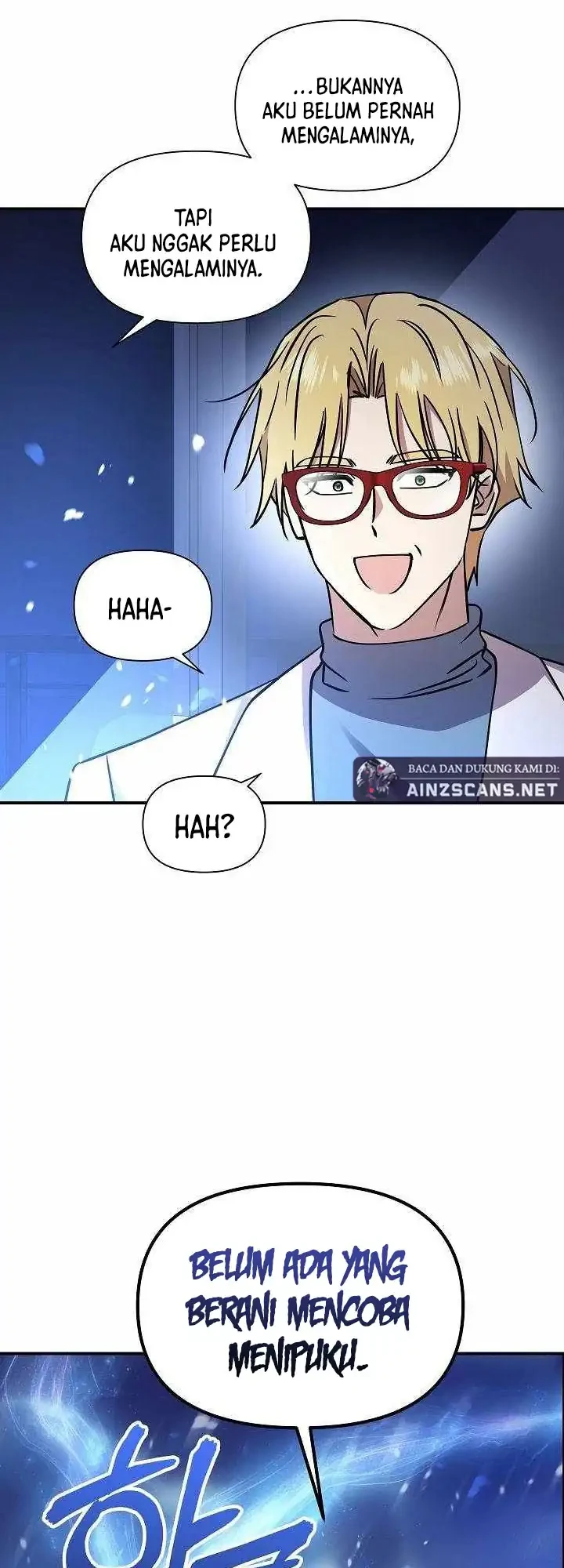 Chapter 65 - halaman 31
