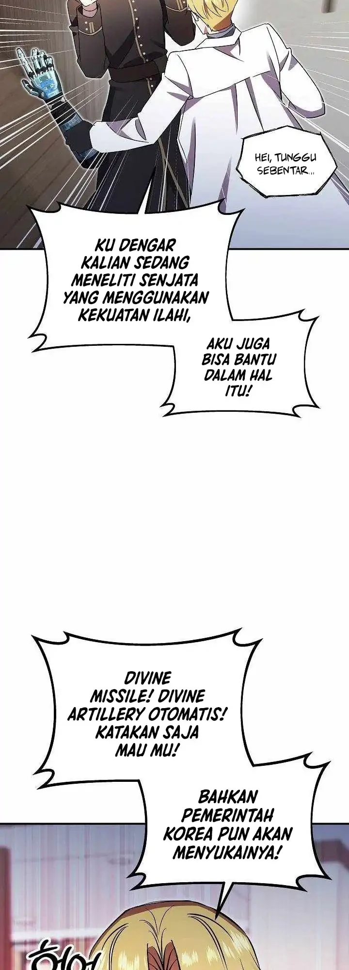 Chapter 65 - halaman 36