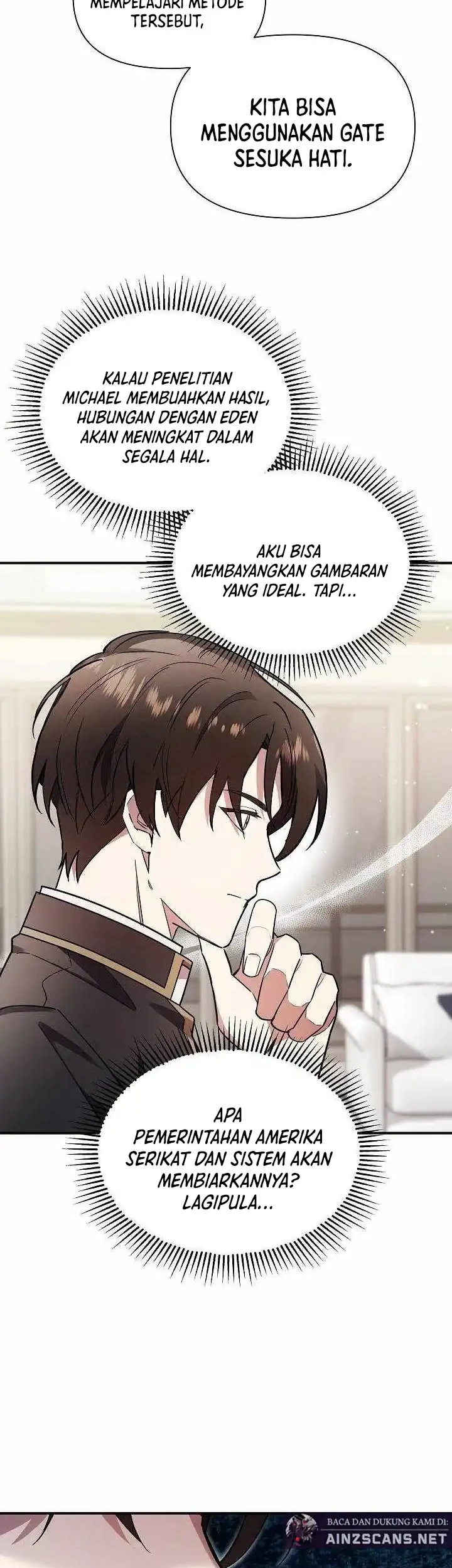 Chapter 65 - halaman 39
