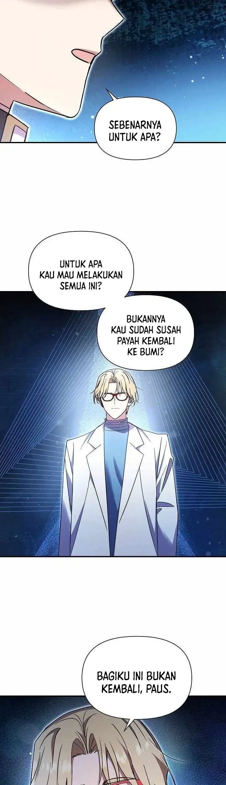 Chapter 65 - halaman 40