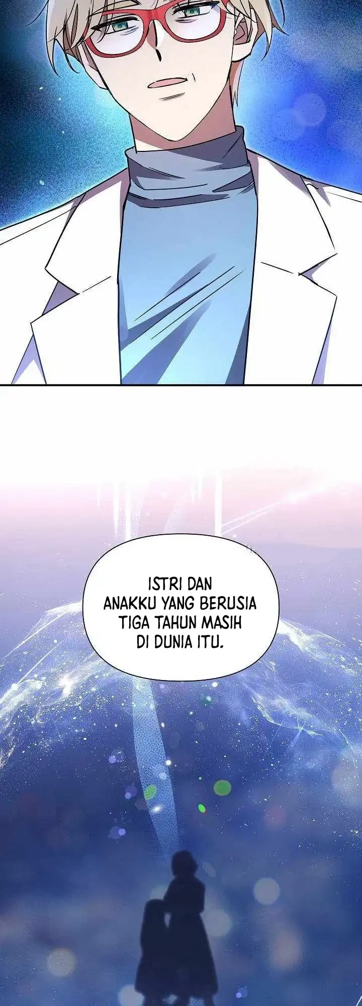 Chapter 65 - halaman 41