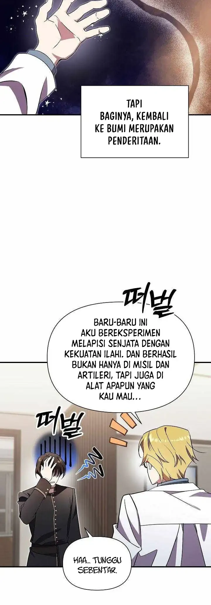 Chapter 65 - halaman 46