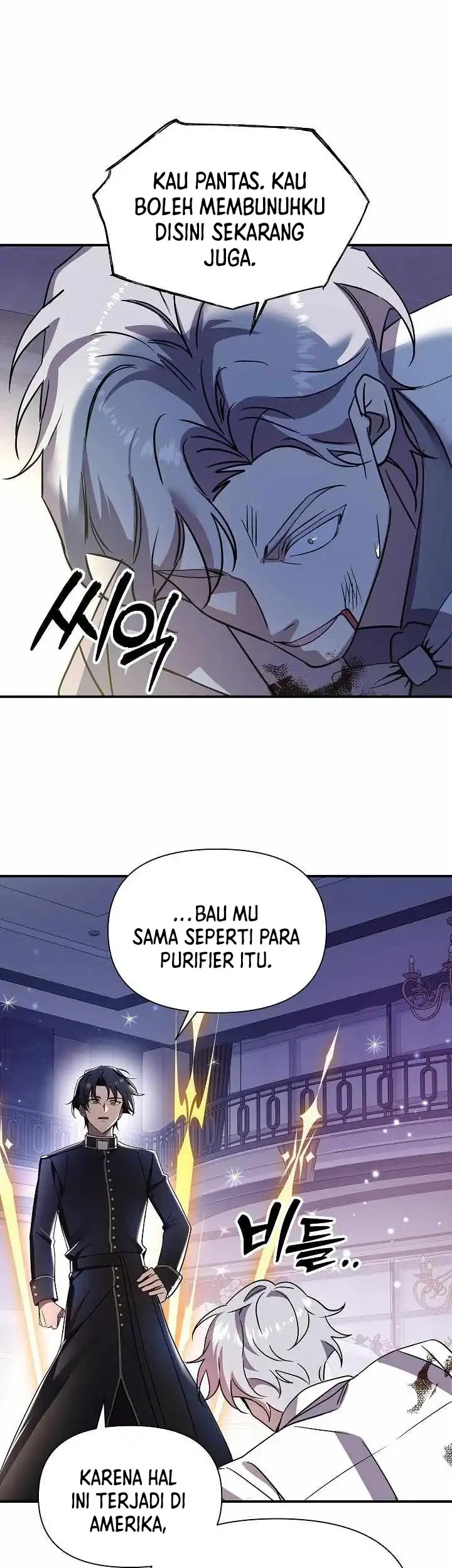 Chapter 66 - halaman 47