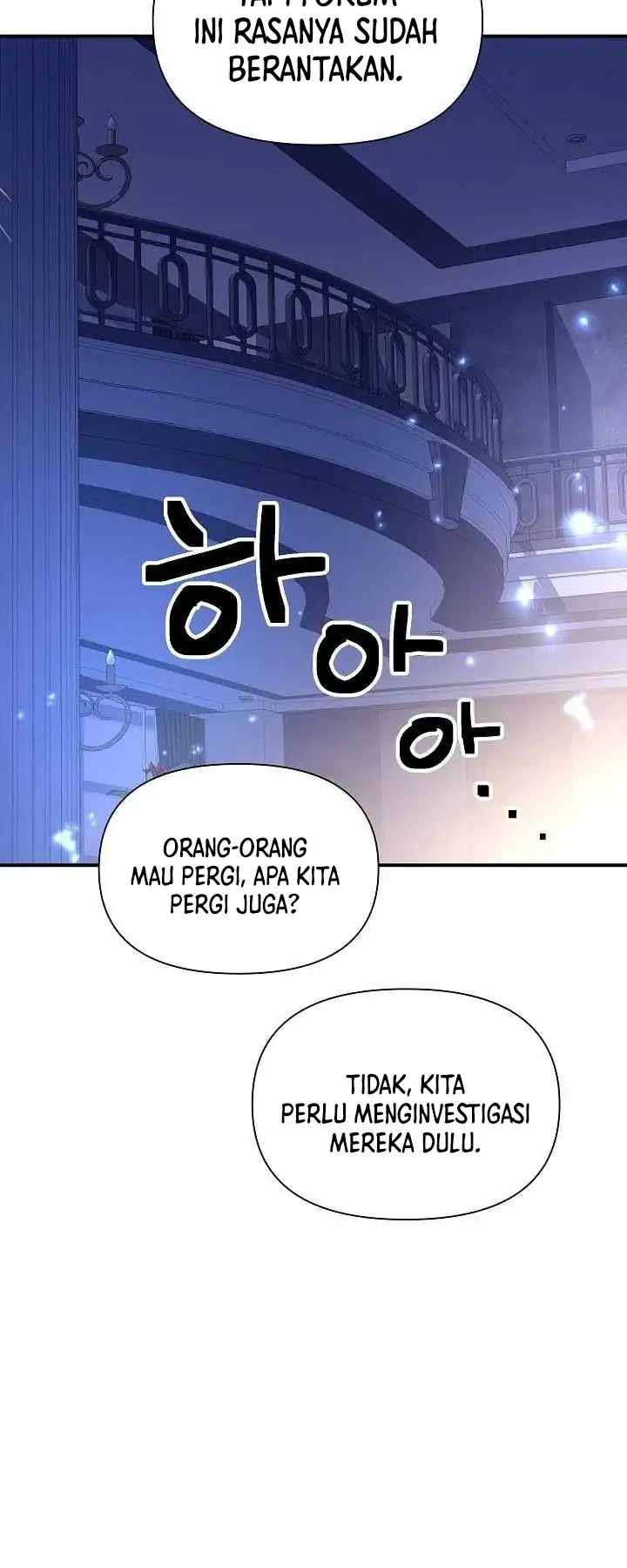 Chapter 66 - halaman 51