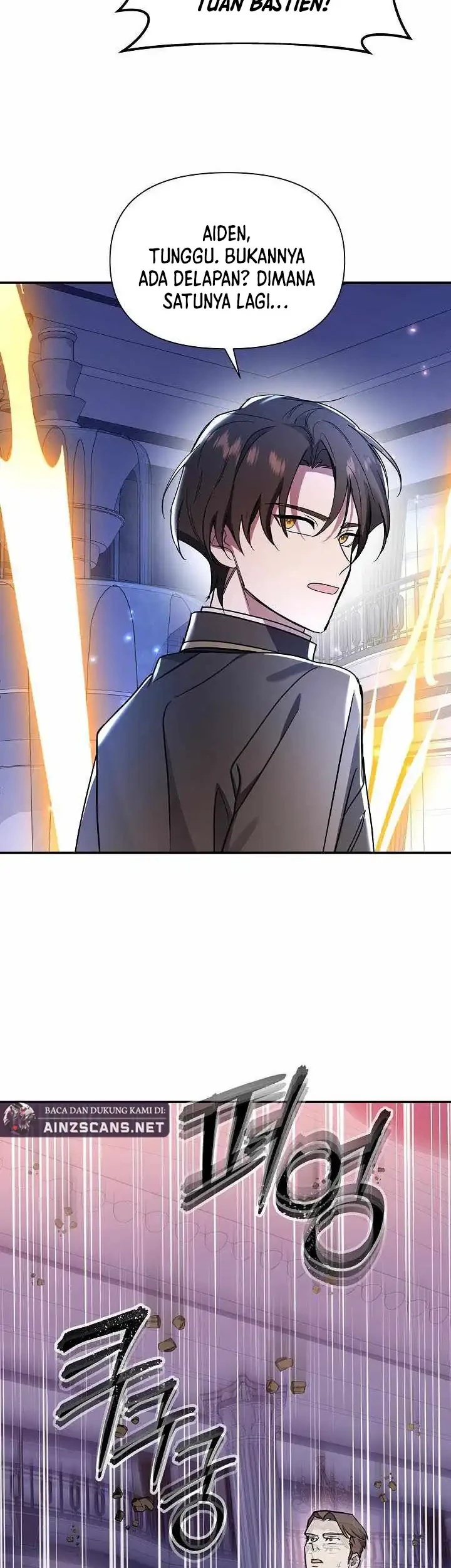 Chapter 66 - halaman 53