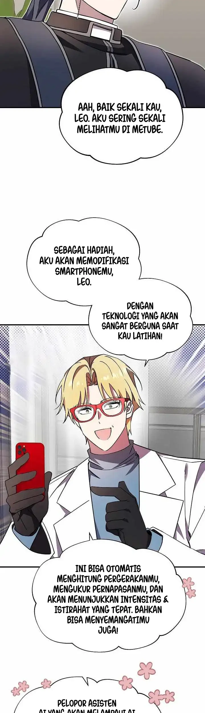 Chapter 66 - halaman 5