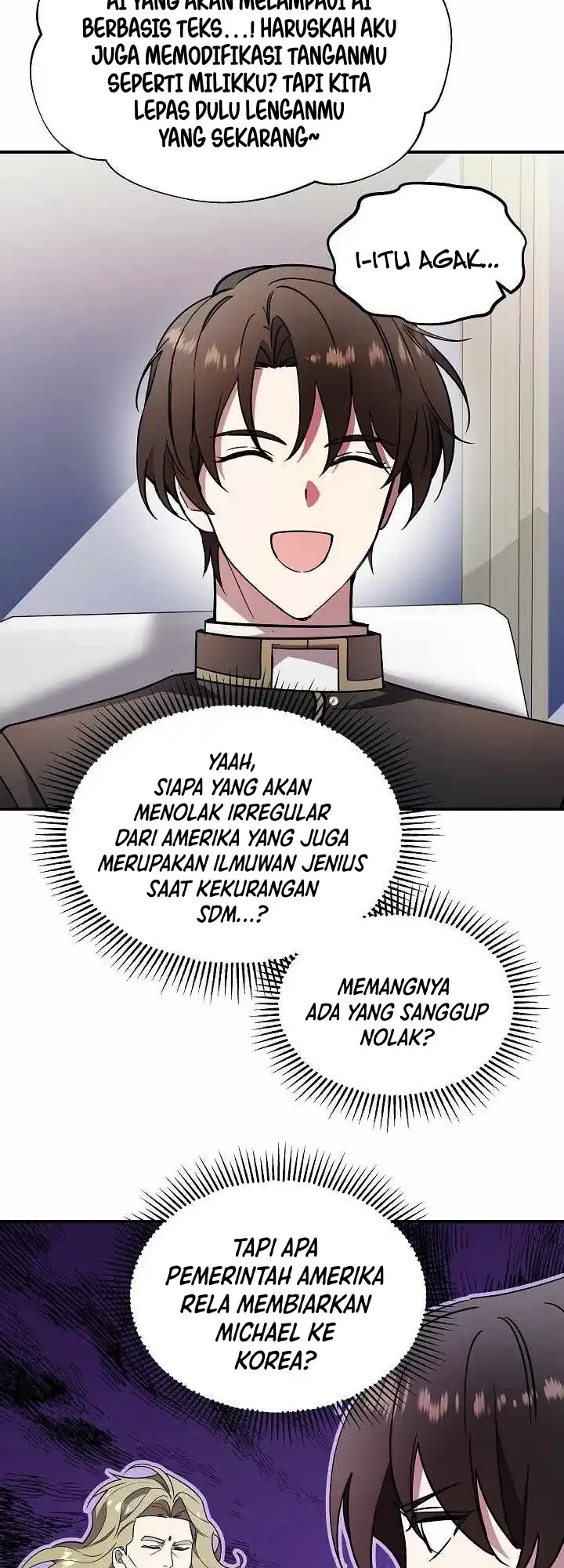Chapter 66 - halaman 6