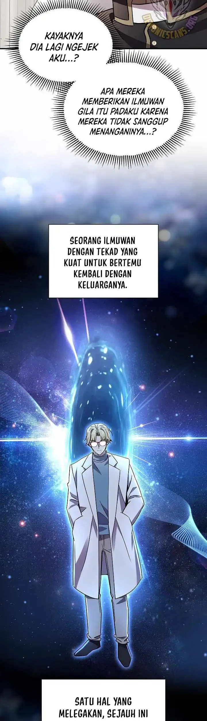 Chapter 66 - halaman 9