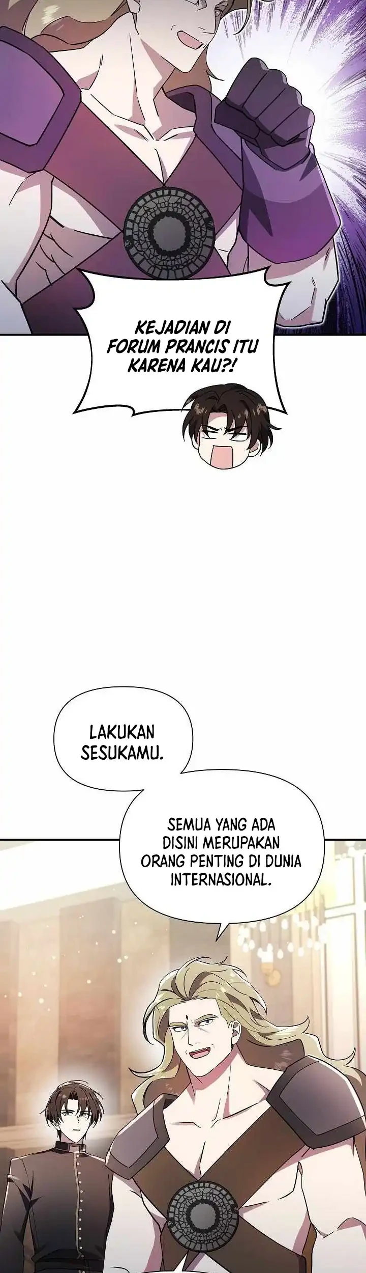 Chapter 66 - halaman 19