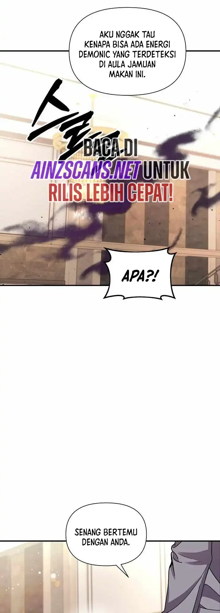 Chapter 66 - halaman 21