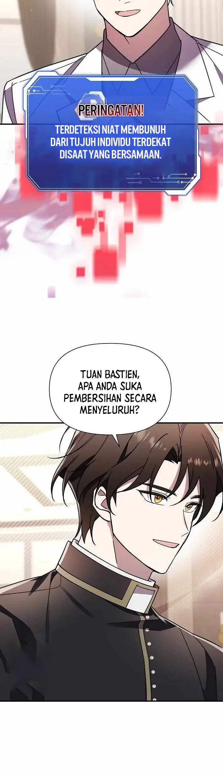 Chapter 66 - halaman 29