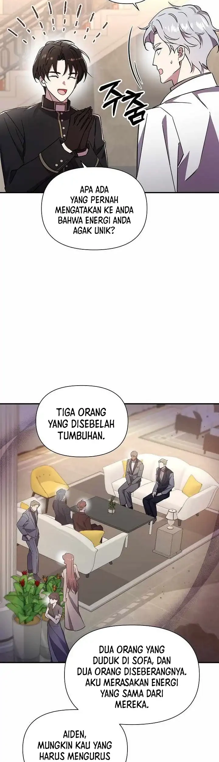 Chapter 66 - halaman 33