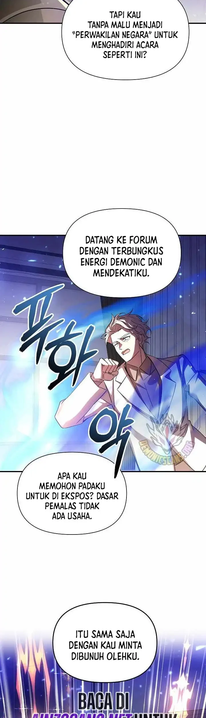 Chapter 66 - halaman 38