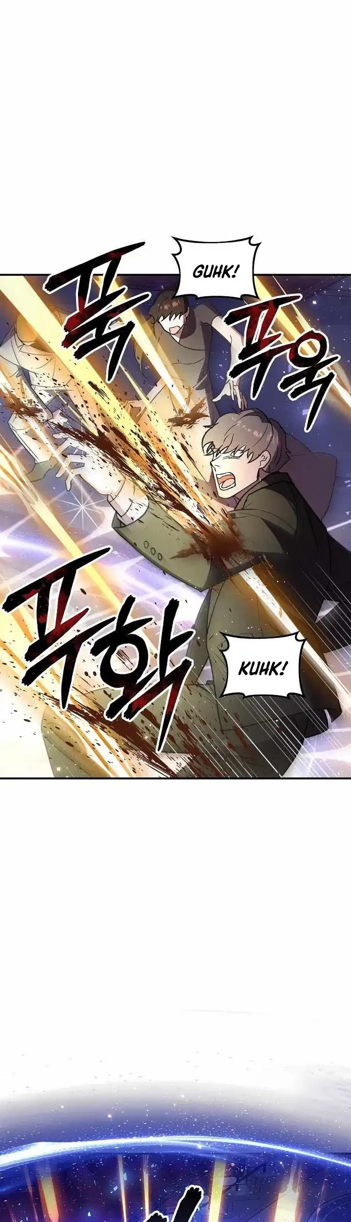 Chapter 66 - halaman 42