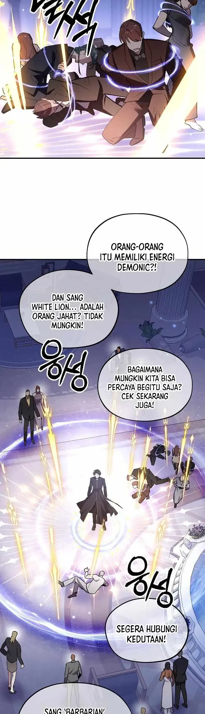 Chapter 66 - halaman 44