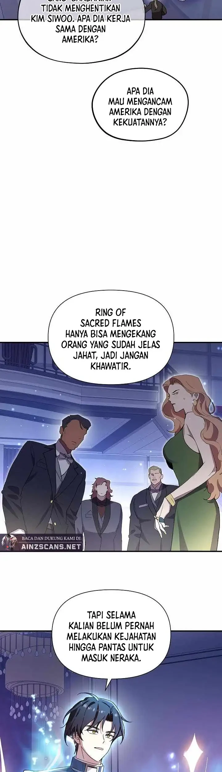 Chapter 66 - halaman 45