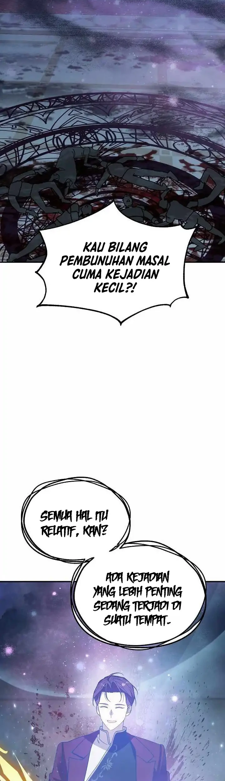 Chapter 67 - halaman 49