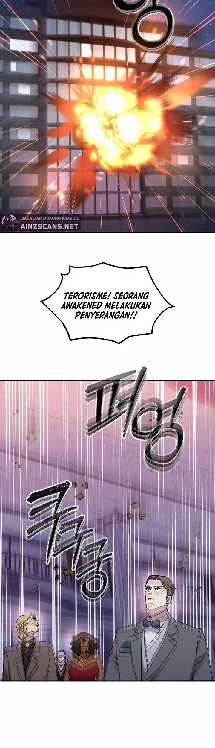 Chapter 67 - halaman 4