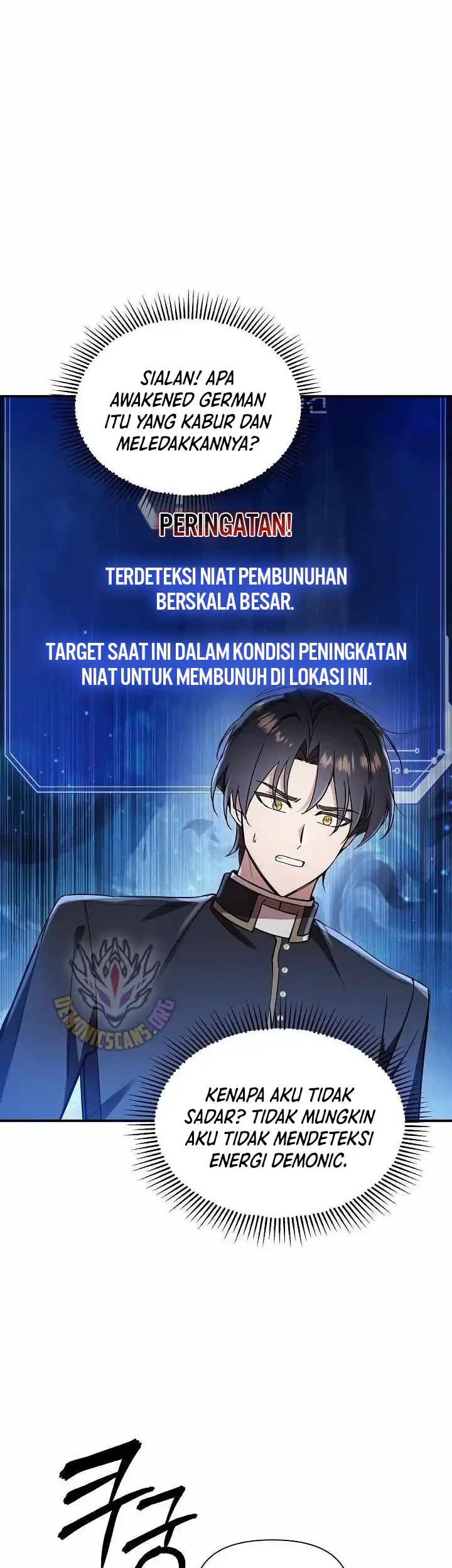 Chapter 67 - halaman 7
