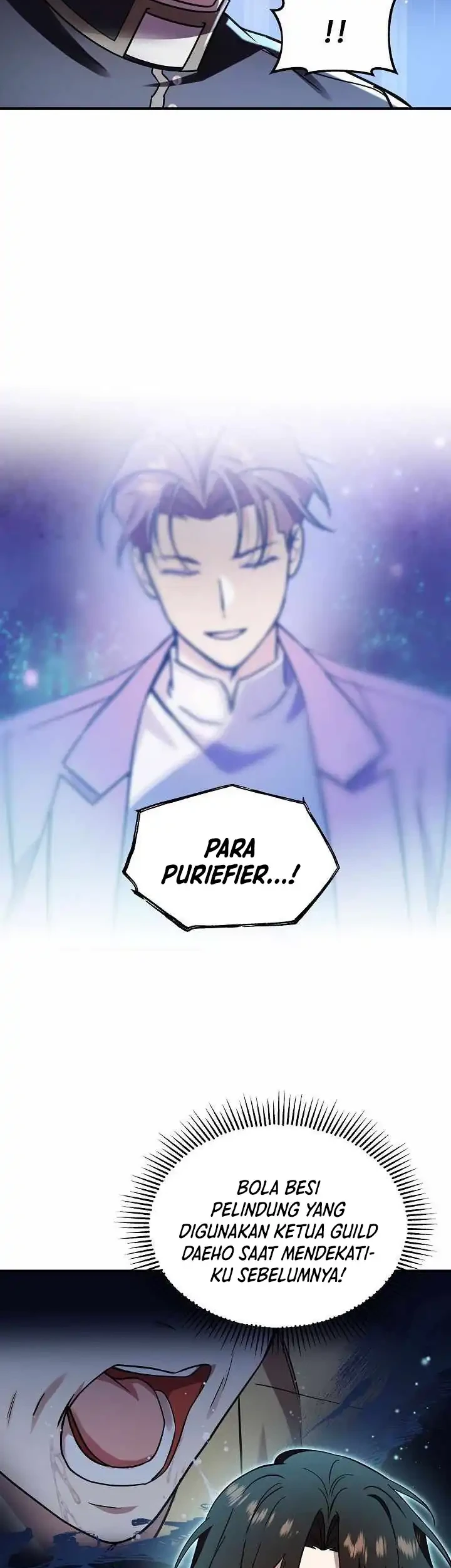 Chapter 67 - halaman 9