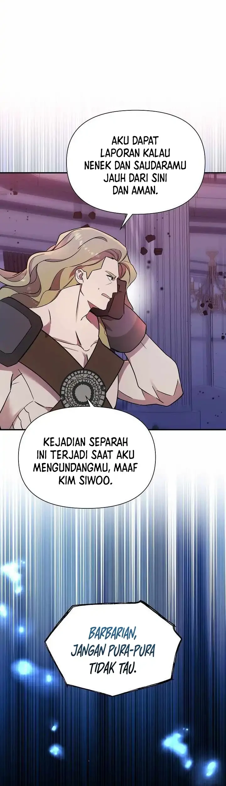 Chapter 67 - halaman 15