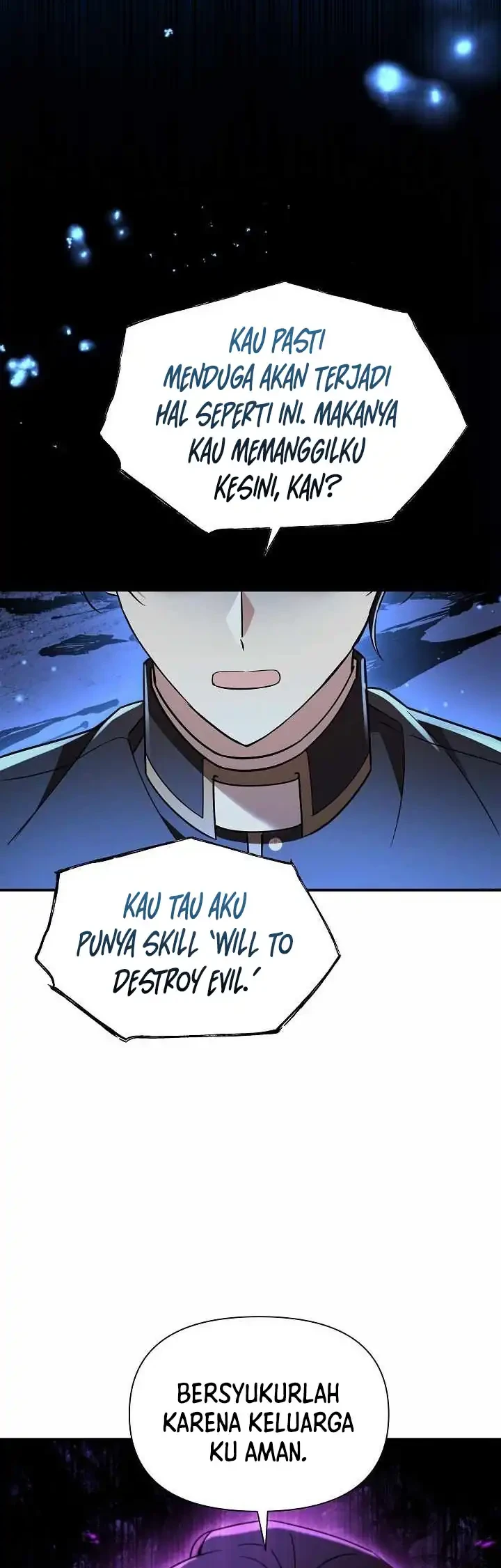Chapter 67 - halaman 16