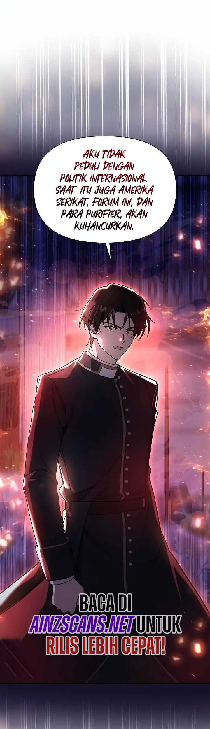 Chapter 67 - halaman 18