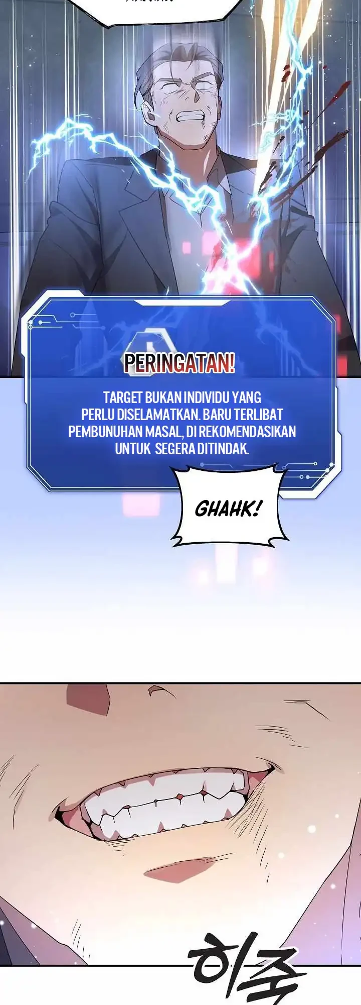 Chapter 67 - halaman 31