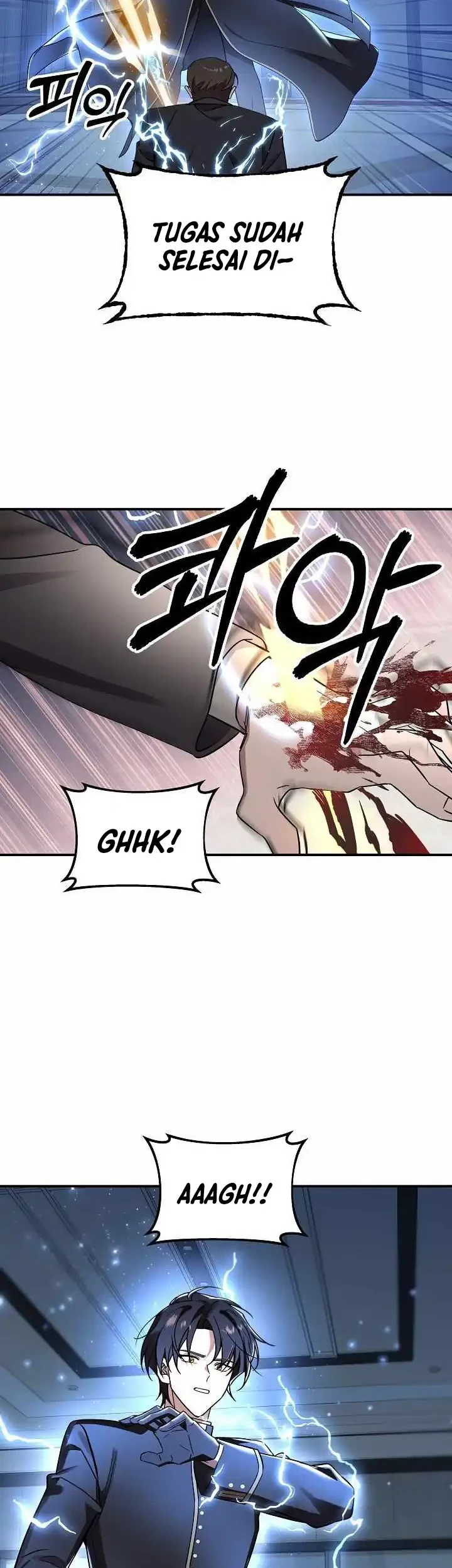 Chapter 67 - halaman 33